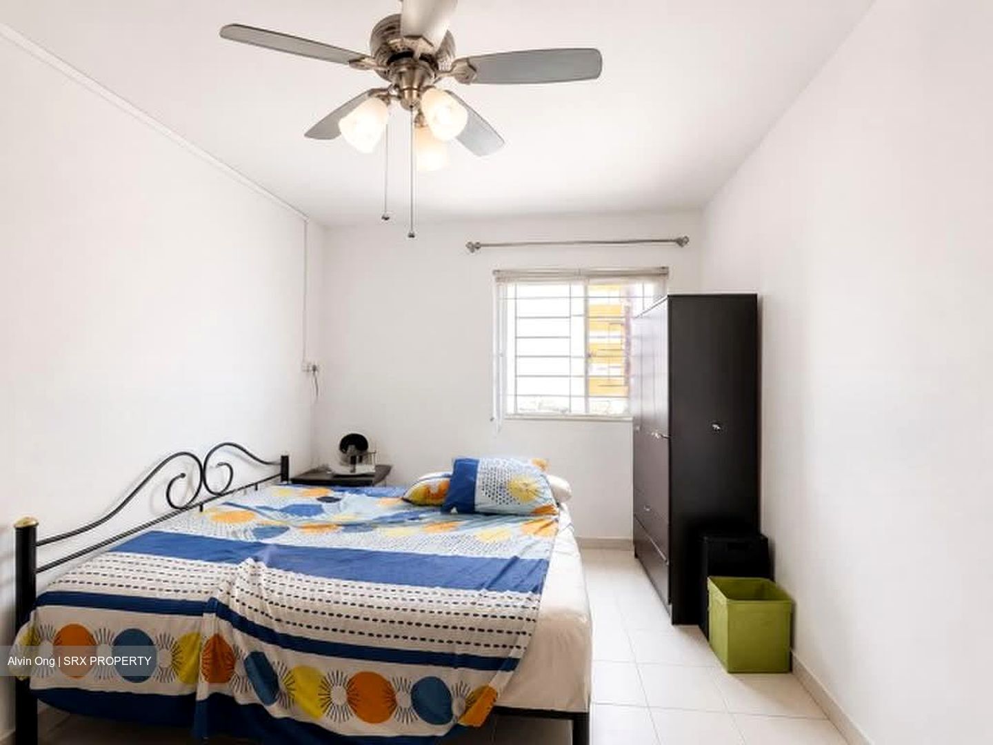 Blk 883 Tampines Spring (Tampines), HDB 4 Rooms #601570361